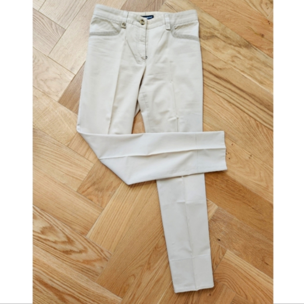Dolce & Gabbana pants